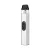 Багаторазова електронна сигарета - Vaporesso XROS 4 Pod Kit 1000 мАч (Silver)